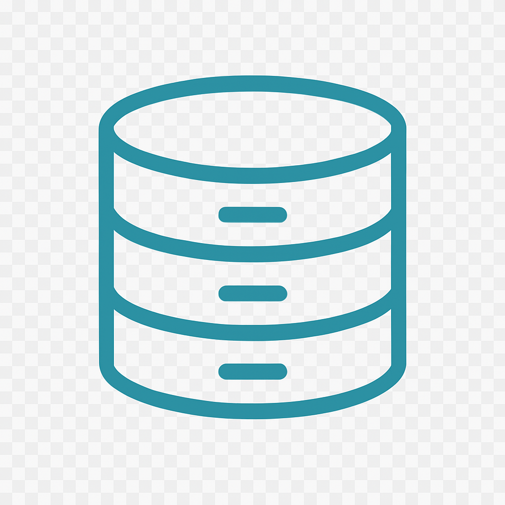 Database